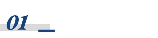 博盈配资 哈工现代埃森展亮剑：焊接机器人从自动化迈向智能化新纪元