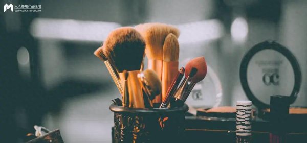 众合网 预算不到10W投达人？是考虑数量还是质量？小预算如何投小红书？