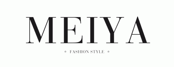 华利配资 T恤out了！今年流行“荡领衫”，显瘦又撩人，被疯狂夸好看！