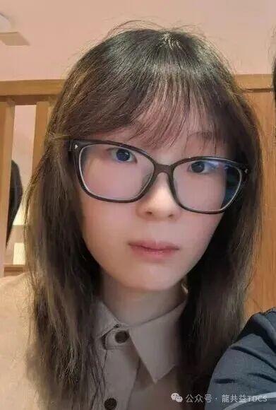 大财配资 中国留学生在日本失联超20天 母亲紧急寻人：无论发生什么，都不要放弃自己